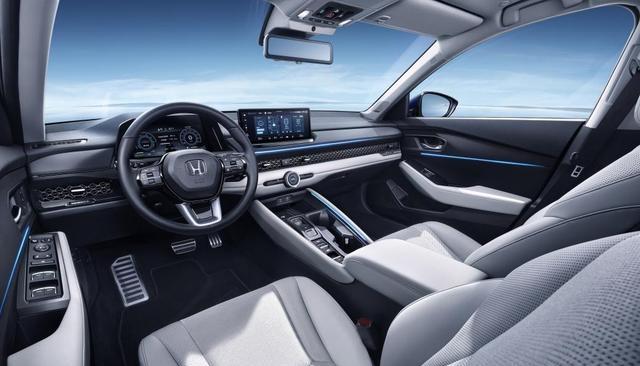 皓影CRV载重差25斤？本田双车战略的算盘碎了一地！-有驾