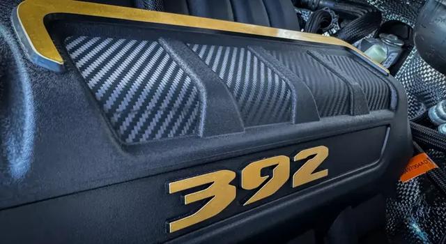 Jeep突然官宣：48.36万，新车正式亮相-有驾