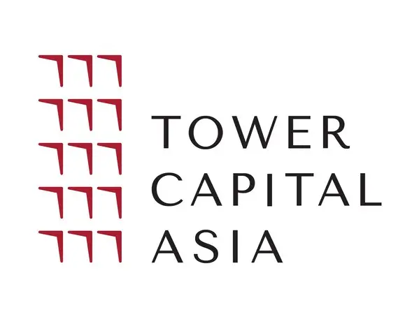 Tower Capital Asia宣布对数字身份及移动应用安全领域的领军企业V-Key进行多数股权投资