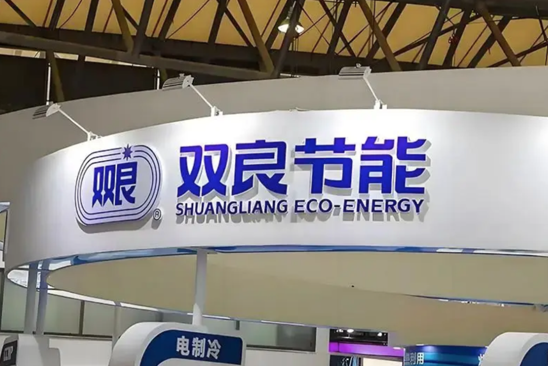 自曝订单蹭Space X？百亿光伏公司“玩脱了”