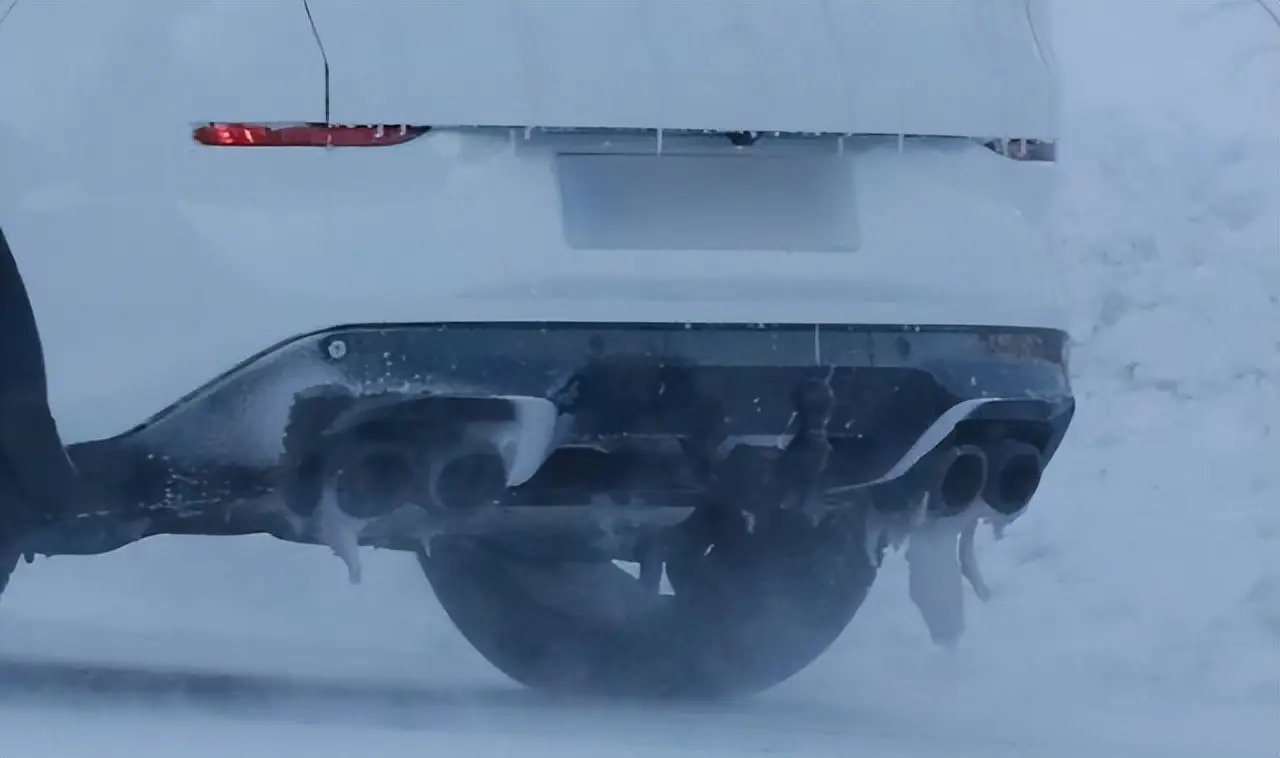 大众troc海外版_大众海外suv_