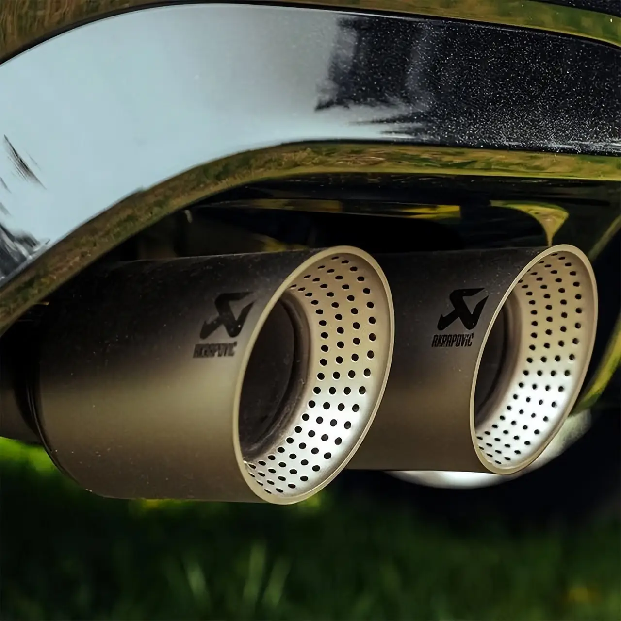 _大众海外suv_大众troc海外版