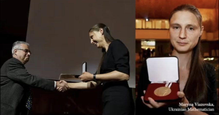 亲吻感情_亲吻产生感情_