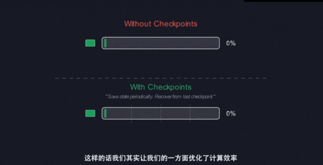 _亲吻感情_亲吻产生感情