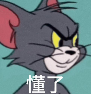 亲吻感情_亲吻产生感情_