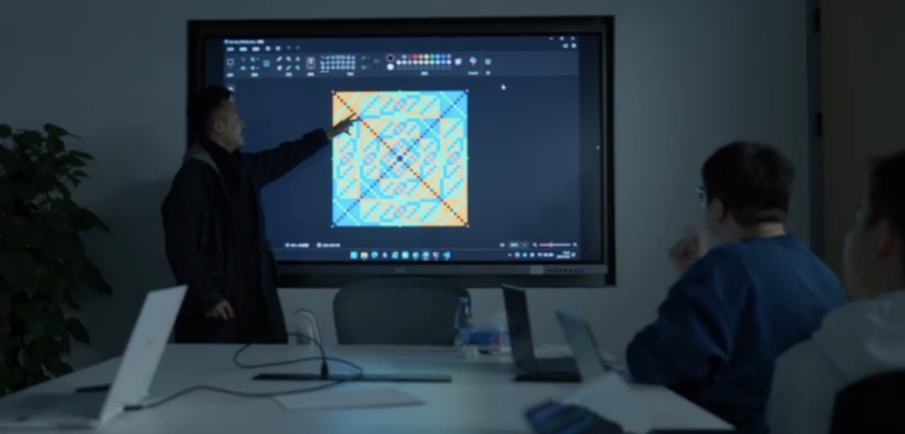 _亲吻感情_亲吻产生感情