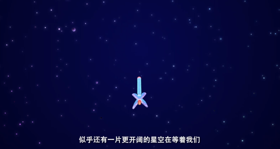 _亲吻感情_亲吻产生感情