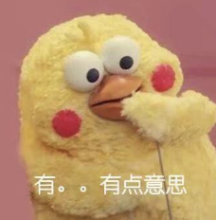 亲吻感情_亲吻产生感情_