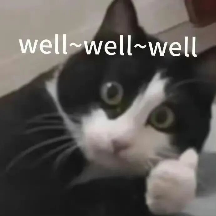 亲吻产生感情__亲吻感情