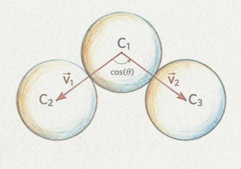 亲吻感情_亲吻产生感情_