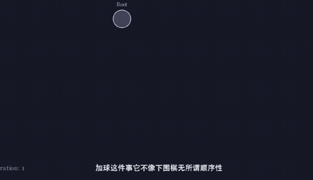 亲吻感情__亲吻产生感情