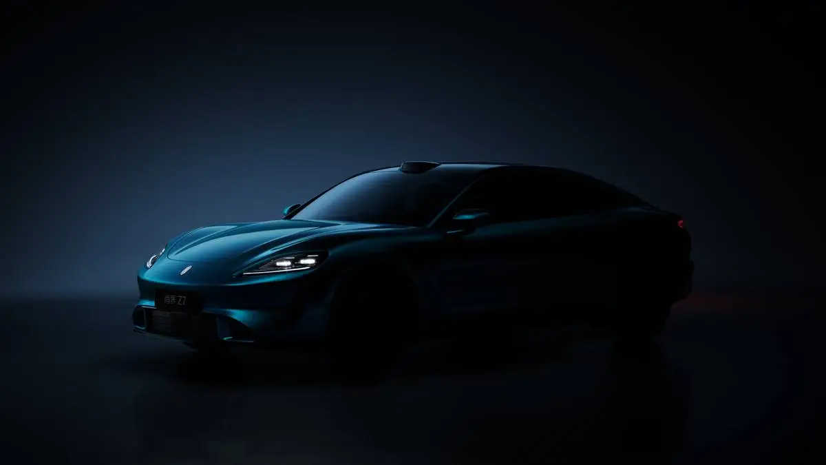 制造虚假舆论__舆论漩涡是什么意思