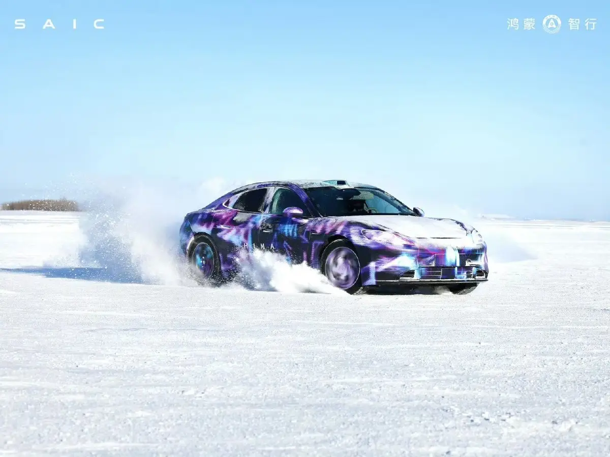 _制造虚假舆论_舆论漩涡是什么意思