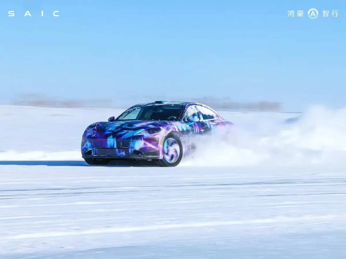 制造虚假舆论_舆论漩涡是什么意思_