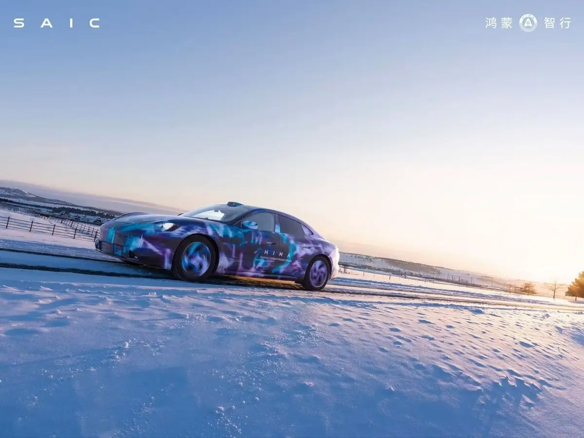 _舆论漩涡是什么意思_制造虚假舆论