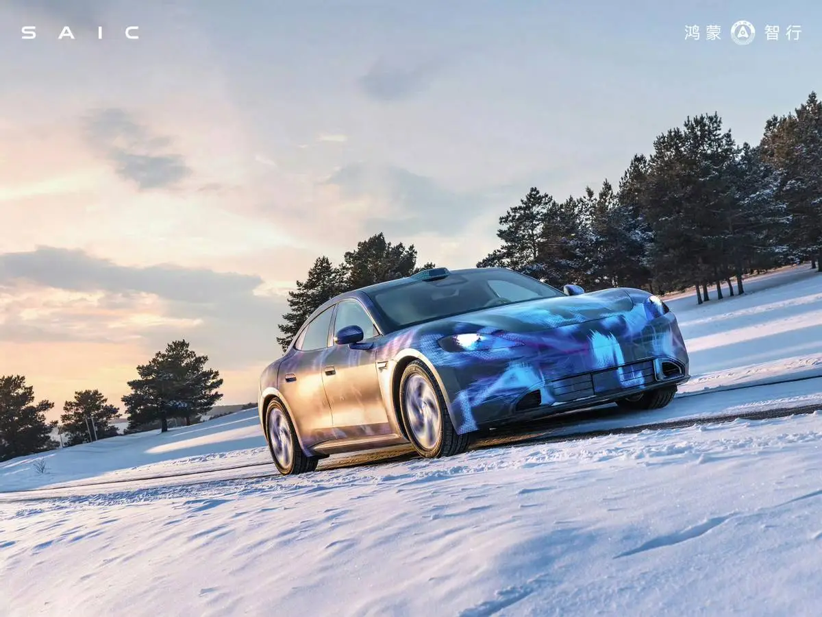 舆论漩涡是什么意思_制造虚假舆论_