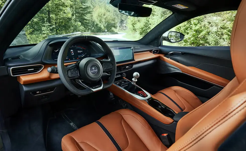 法拉利大哥__法拉利和苹果