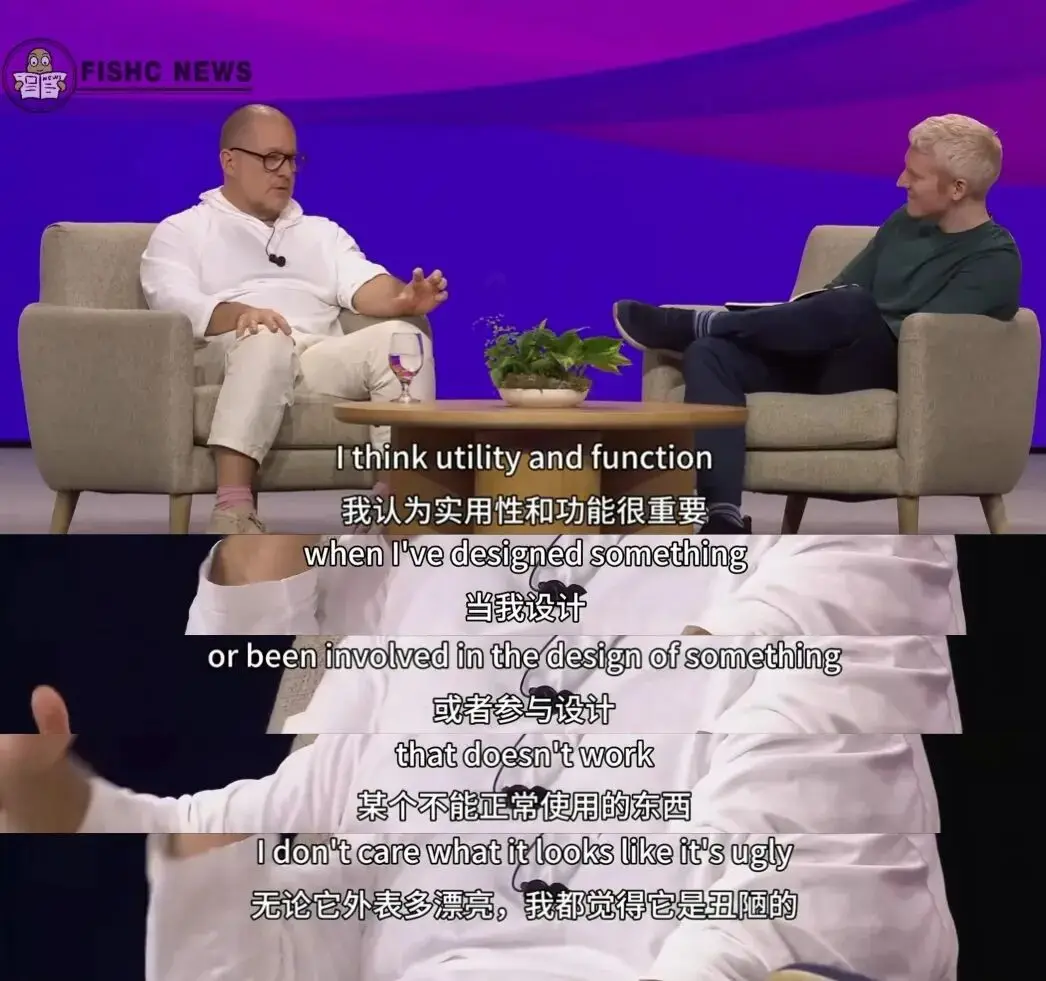 法拉利大哥__法拉利和苹果