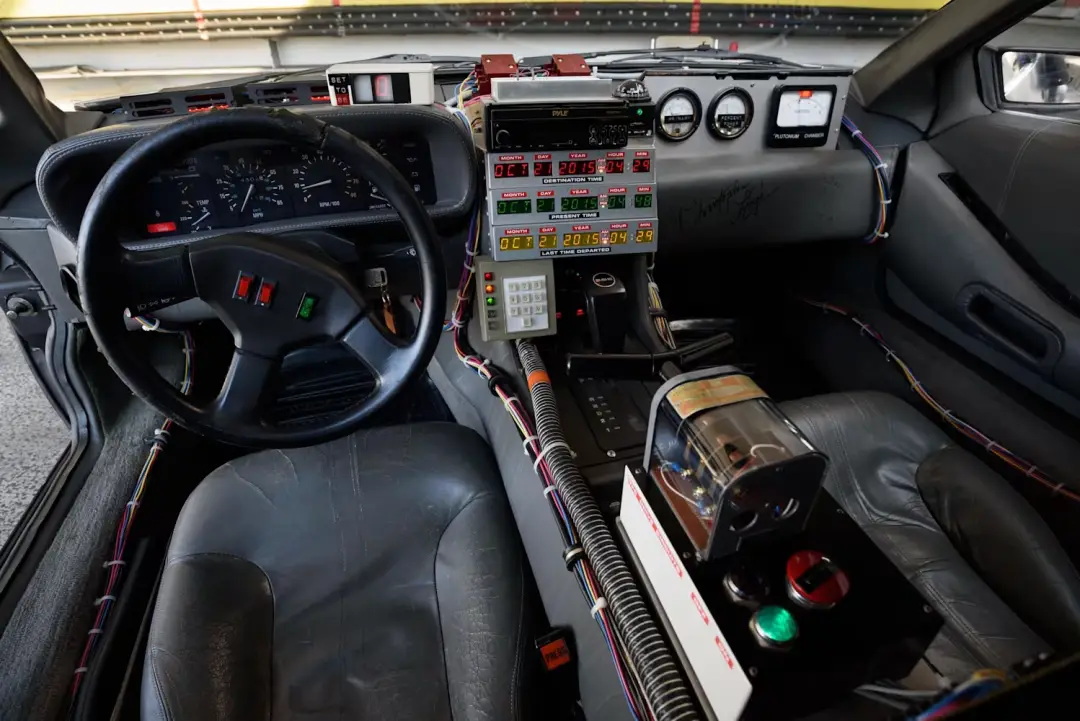 法拉利和苹果_法拉利大哥_