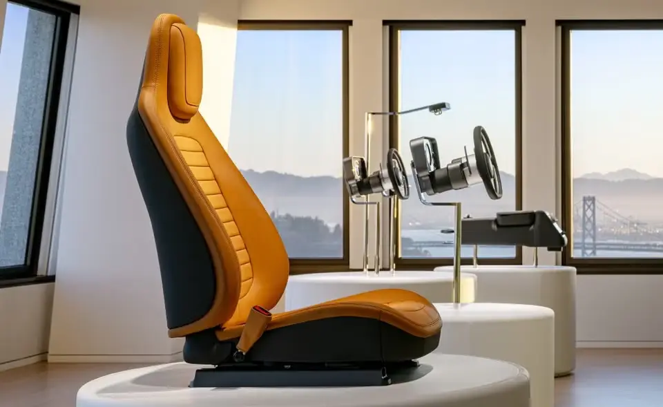 法拉利大哥__法拉利和苹果