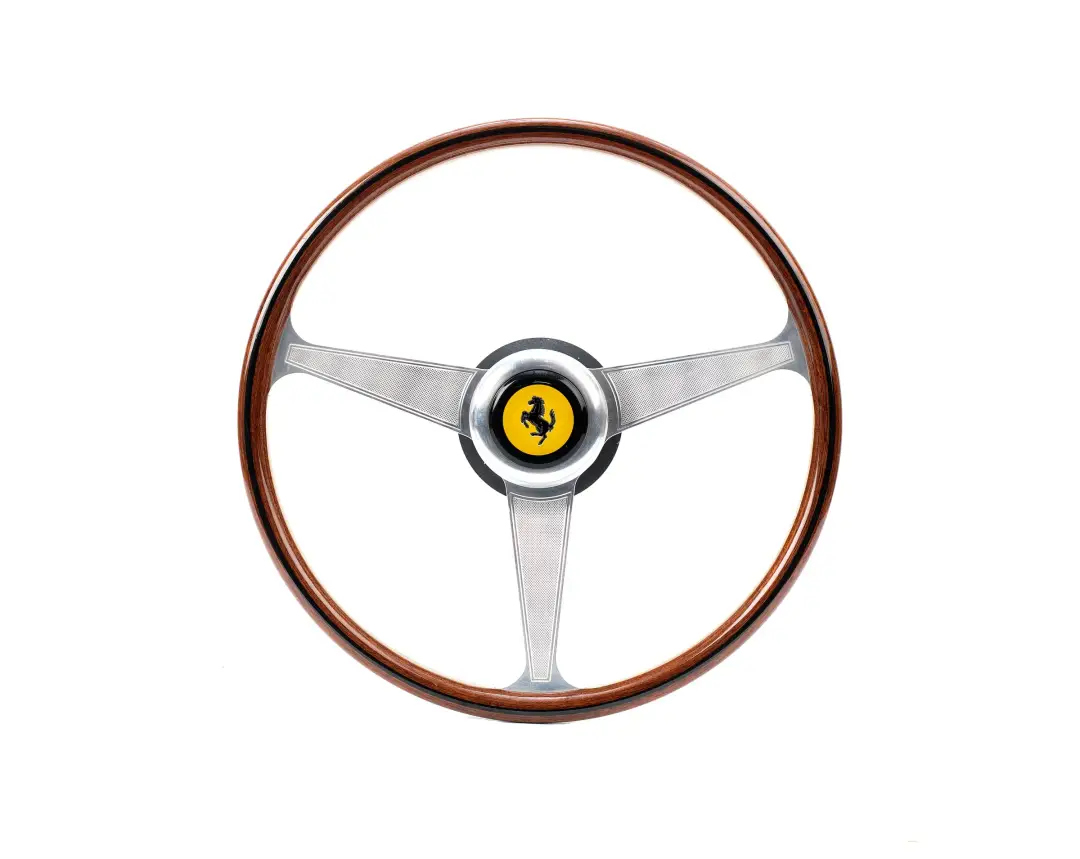 法拉利大哥__法拉利和苹果