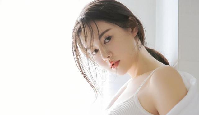 科目二四次才过？你的失败，是驾校的KPI-有驾