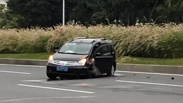 科目二四次才过？你的失败，是驾校的KPI-有驾