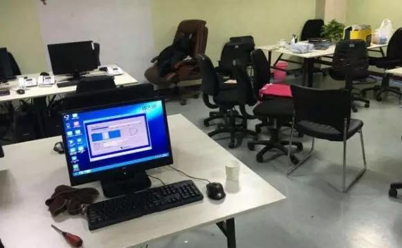 科目二四次才过？你的失败，是驾校的KPI-有驾