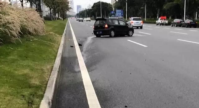 科目二四次才过？你的失败，是驾校的KPI-有驾