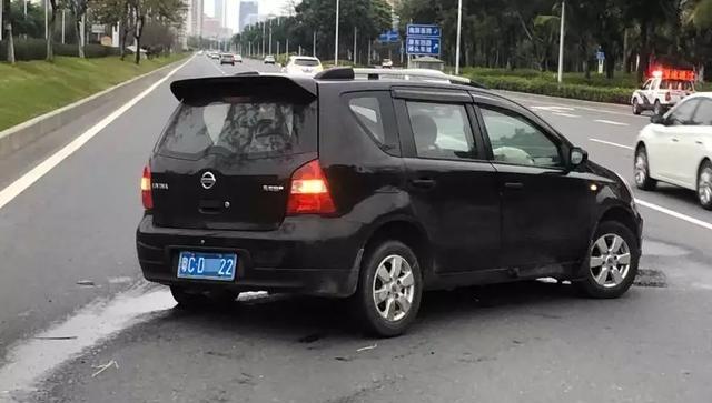 科目二四次才过？你的失败，是驾校的KPI-有驾