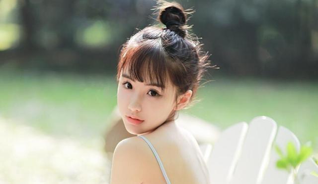 科目二四次才过？你的失败，是驾校的KPI-有驾