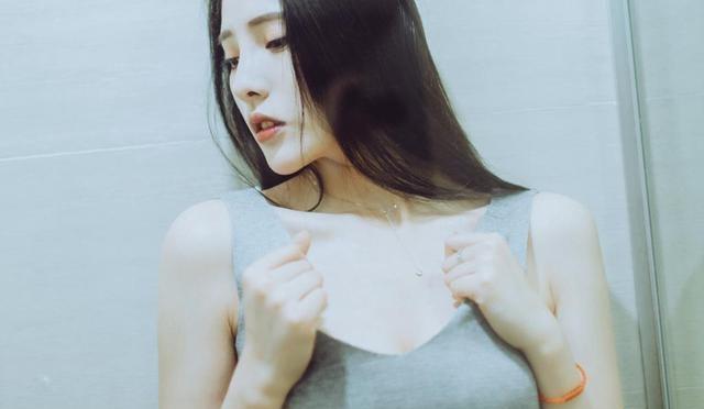 科目二四次才过？你的失败，是驾校的KPI-有驾