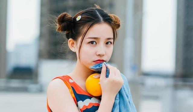 科目二四次才过？你的失败，是驾校的KPI-有驾