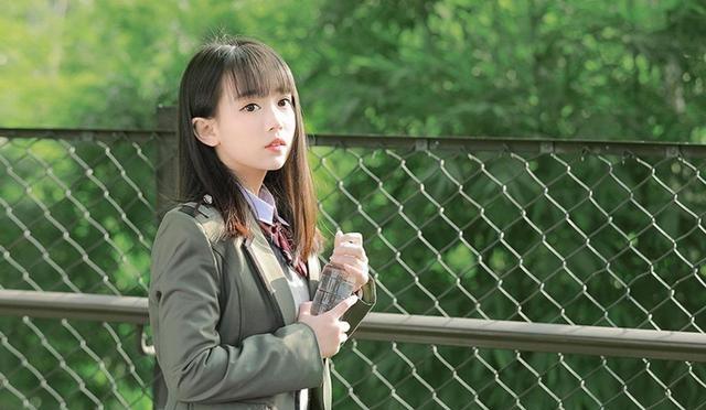 科目二四次才过？你的失败，是驾校的KPI-有驾