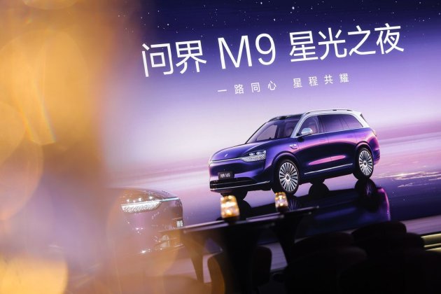 迈向全球价值链中高端_星光蓝宝石的收藏价值_