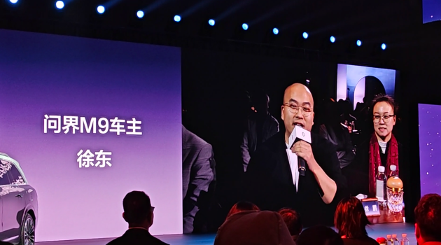 星光蓝宝石的收藏价值_迈向全球价值链中高端_