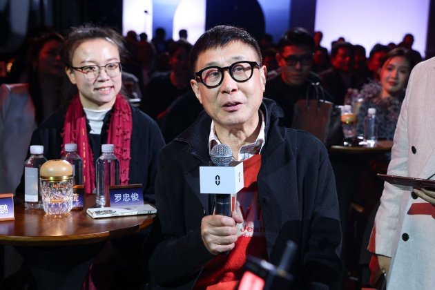 _迈向全球价值链中高端_星光蓝宝石的收藏价值