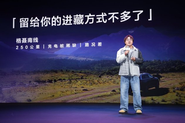 _星光蓝宝石的收藏价值_迈向全球价值链中高端