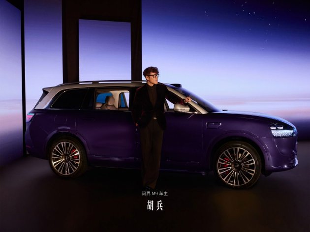 _星光蓝宝石的收藏价值_迈向全球价值链中高端