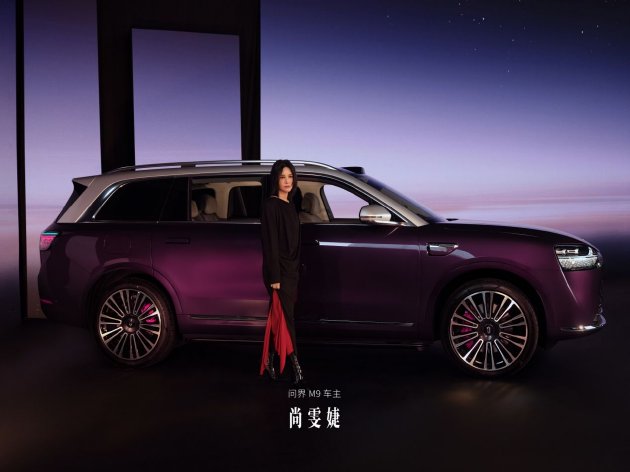 迈向全球价值链中高端_星光蓝宝石的收藏价值_