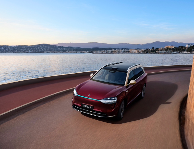 星光蓝宝石的收藏价值_迈向全球价值链中高端_