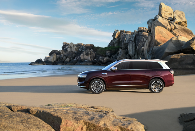 迈向全球价值链中高端_星光蓝宝石的收藏价值_