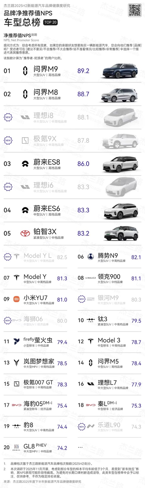 星光蓝宝石的收藏价值__迈向全球价值链中高端