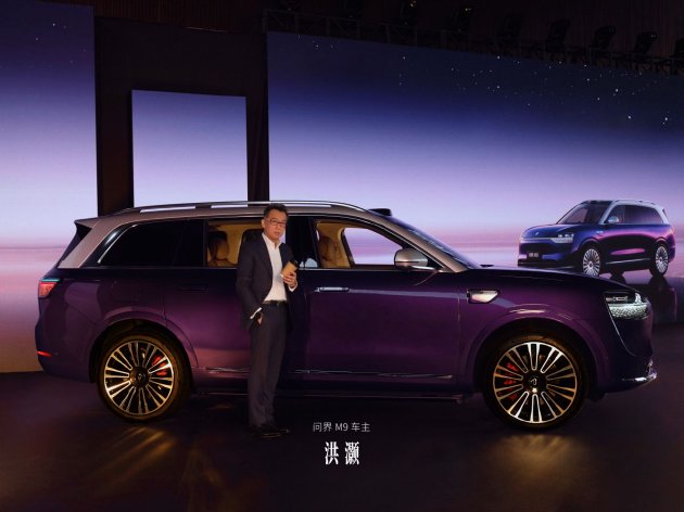 星光蓝宝石的收藏价值_迈向全球价值链中高端_