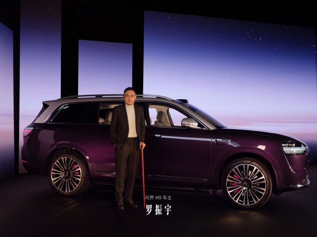 _星光蓝宝石的收藏价值_迈向全球价值链中高端