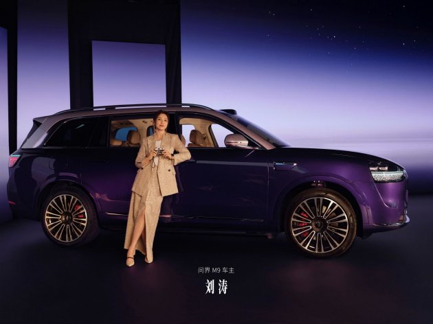 _星光蓝宝石的收藏价值_迈向全球价值链中高端