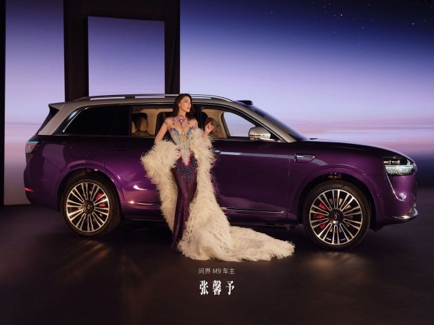 星光蓝宝石的收藏价值_迈向全球价值链中高端_