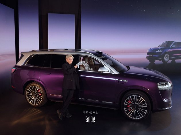 迈向全球价值链中高端_星光蓝宝石的收藏价值_