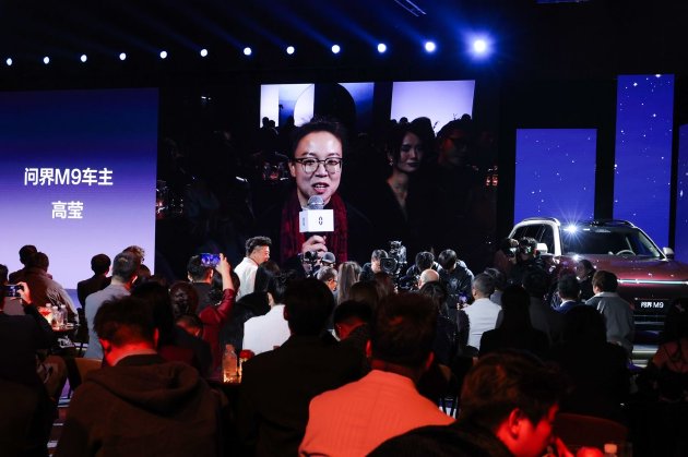 星光蓝宝石的收藏价值__迈向全球价值链中高端