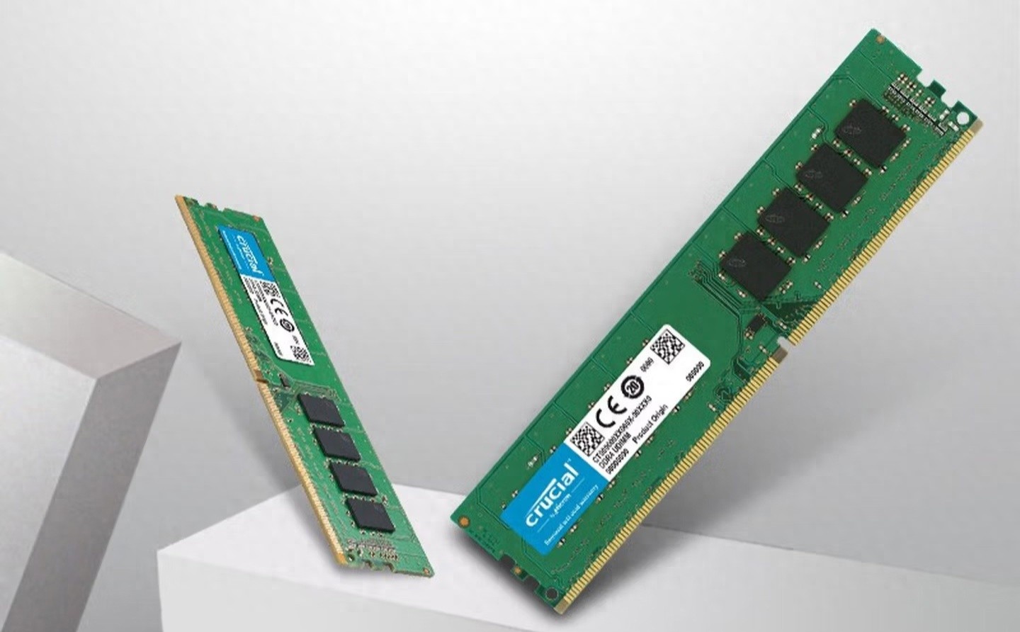 华强北商家回应DDR4内存“闪崩”：较2025年峰值回落约10%-20%